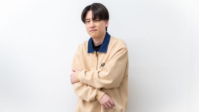 CR neth「トライアウトは本当、まだ燃えるか試してみたかった」――引退決断までの裏話とストリーマーとしてやりたいこと、「悔いなし」と言い切れる理由【独占インタビュー】