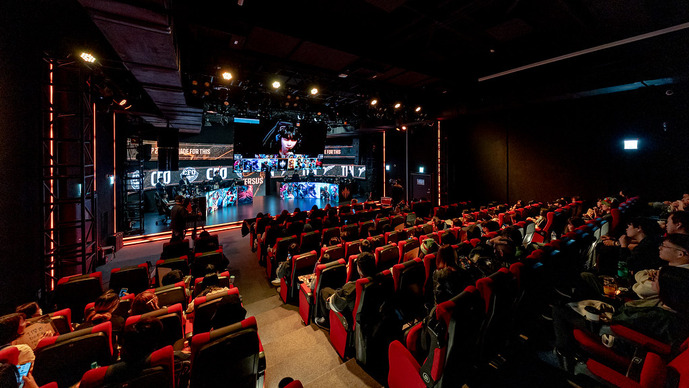 DFM、SHGが出場するアジア太平洋リーグ「LCP」2026年シーズンが1月16日開幕！ スケジュールや変更点をおさらい