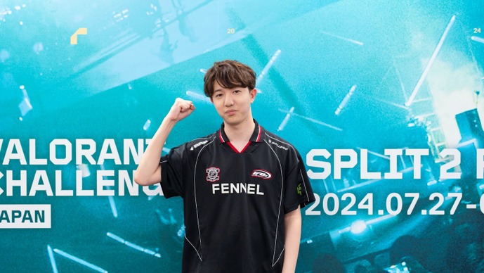 FENNEL・TENNNが語るレイズ、ネオン、そしてサクラヴァンダル…「正直めちゃくちゃ辛かった」Main Stageの振り返りやデュエリスト復活の感想を訊く【インタビュー】