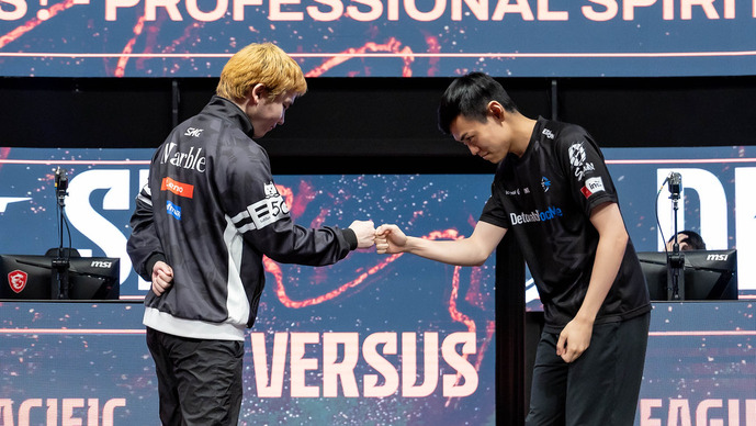 LCP 2026開幕直前！日本勢から新参加チームまで、全ロスターと注目ポイントをチェックして観戦&応援を楽しもう！