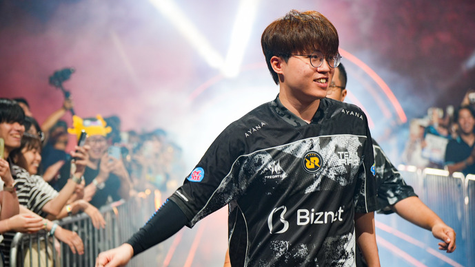 VCT Pacific 2026 Stage 1 Finalがベトナム・ホーチミンで開催決定！東京を包み込んだ熱狂の渦が各地を巡る