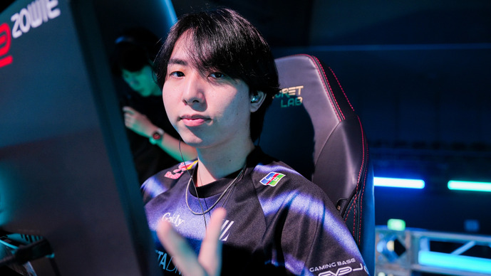 ZETA SugarZ3roとDFM yatsukaが語るKickoffへの意気込みやチームの状態ー初のトリプルエリミネーションにどう挑む？【VCT Pacific】