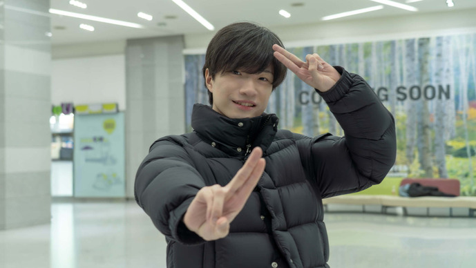 DFMがGen.Gに“滅ポーズ”で勝利！M!LK 山中柔太朗も「滅側の人も応援しています！」と反応みせる【VCTPacific】