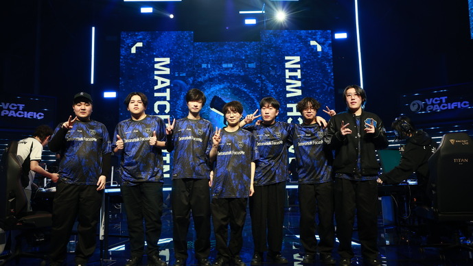 「たかし」ウォチパのボイスチャットにCaedye、Meiy、Vorzがサプライズ登場―ビジュ爆発Vorzタジタジ、Caedyeはうみんぐからまさかのダメだし！？