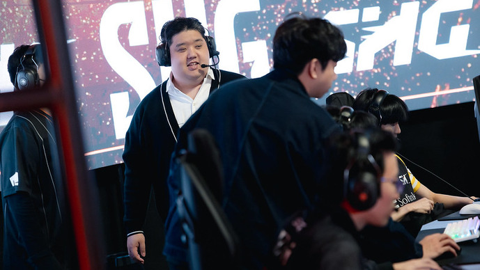 SHGがGAMにストレート勝利、話題の「Premier」を徹底解説、「k4sen学院」が恒例の『LoL』初心者講座を実施【週間フィストバンプ2/13～】