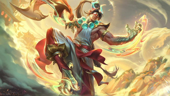 次回「26.5」は「First Stand」パッチ！ オリアナ、アジール、ヴァルスら競技シーン定番チャンプ弱体化も、リー・シンや「ソラリのロケット」が強化予定【リーグ・オブ・レジェンド】