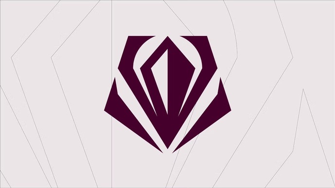 『LoL』世界大会「First Stand（ファーストスタンド）」が3月16日開幕―出場チーム、スケジュール、フォーマットまとめ