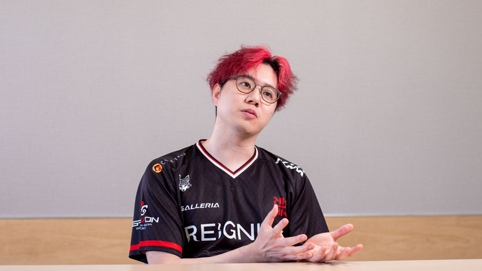 「全員が背中を任せられるように」…RIGX BlackWizが語る勝利に必要な信頼関係、今年の目標、引退してまでFoyさんについていこうと思った理由【Challengers Japan 2026 Split 1インタビュー】