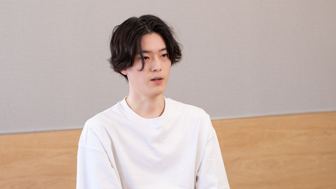 「WEC C、ナニモノ？」Main Stageに現れたダークホース、結成の経緯から独特な構成とスタイル、学生チームならではの工夫をIGL Cazklaに聞く【Challengers Japan 2026 Split 1インタビュー】