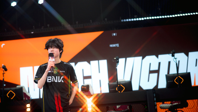 国際戦デビューでいきなり2連続ペンタキル！BFXのニュースターDiableが「2試合連続ペンタキル」の快挙達成！【First Stand 2026】