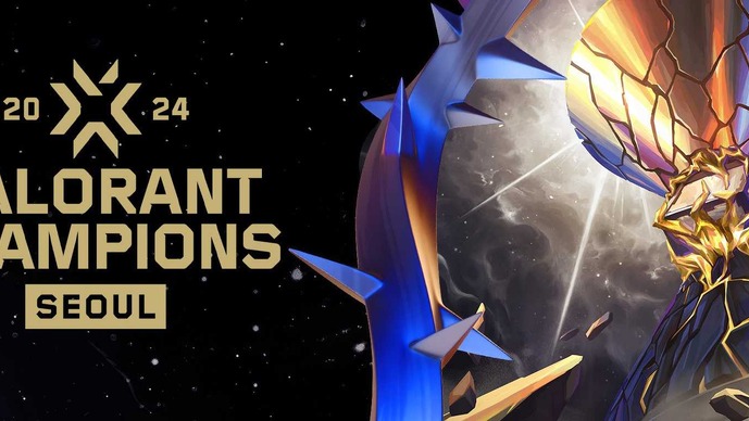 「VALORANT Champions 2024」いよいよ本日（8月1日）開幕！対戦表やTwitch Dropsなど情報ひとまとめ―Pick’Ems（勝敗予想）はまもなく締め切り