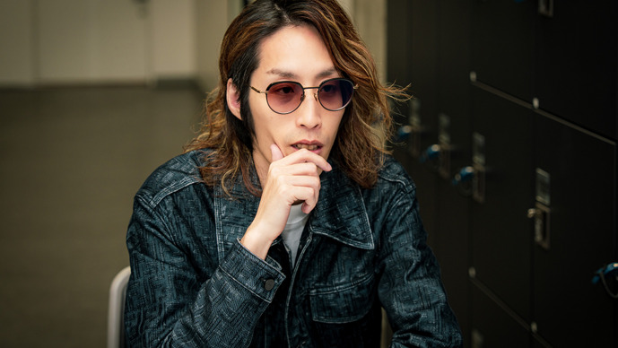 「なぎさっちだけはずっと俺を見てくれてた」―DAY1『LoL』リーダー・SHAKAさんにインタビュー！ 集団戦に負け続け、ハラハラした「VSPO! SHOWDOWN 2026」を振り返る