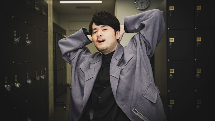 「空澄セナのアカリはいつまでも強い」 DAY2『LoL』リーダー・k4senさんにインタビュー！「やばくね～よ☆」から始まった「VSPO! SHOWDOWN 2026」を振り返る