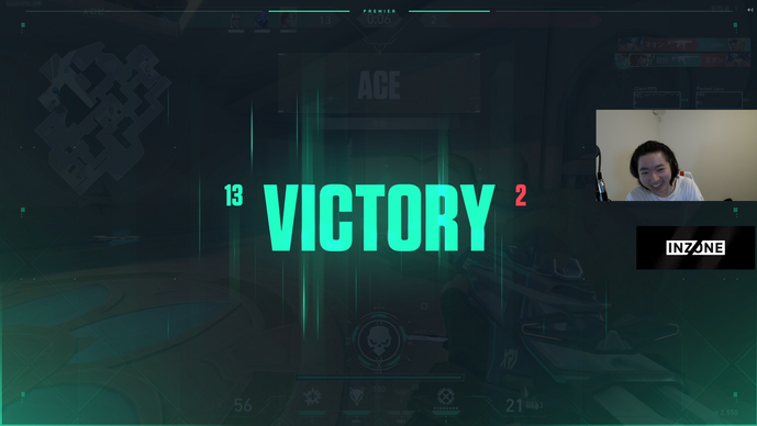 謎にウィングマンに設置させないxnfriから、ギスギス大失敗ラウンドにJUNiOR大爆笑、そしてBijuのACE2回でPremier快勝までロータスを振り返り！【週刊2ND CAREER】