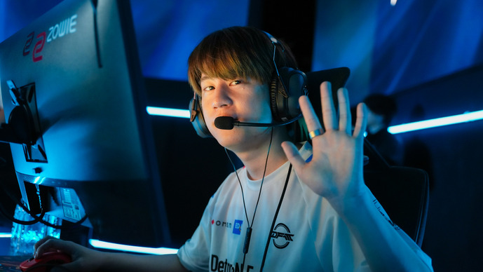 2cに「neth」が助っ人参戦！Lazがいなくて好調なtakej、6人体制でVCT2027を目指す？新たなメンバーも加わり、新たな目標も見えてきたV26A2 Week 4を振り返り！【週刊2ND CAREER】