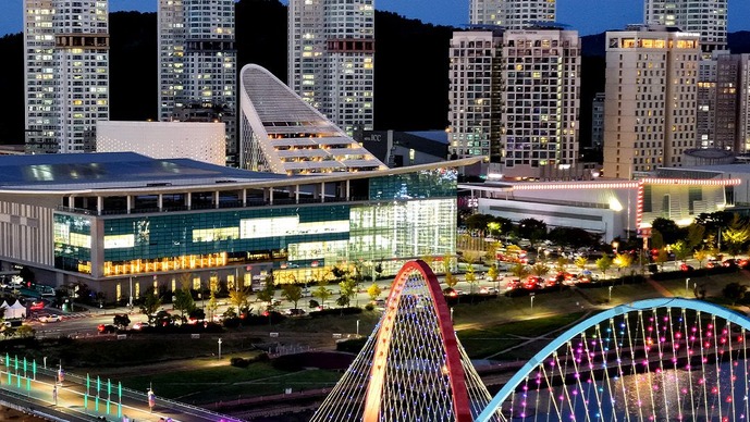 韓国開催「MSI 2026」チケットがまもなく販売開始【リーグ・オブ・レジェンド】