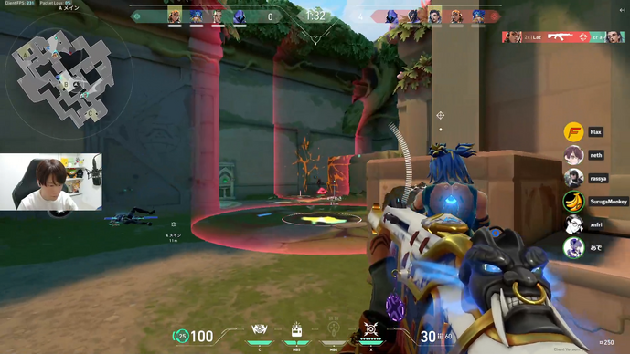 xnfri & nethの鋭いWデュエリストも！「THE POWERNETH BOYS」は優勝賞金100万円が絶対欲しい【デビクラ杯】