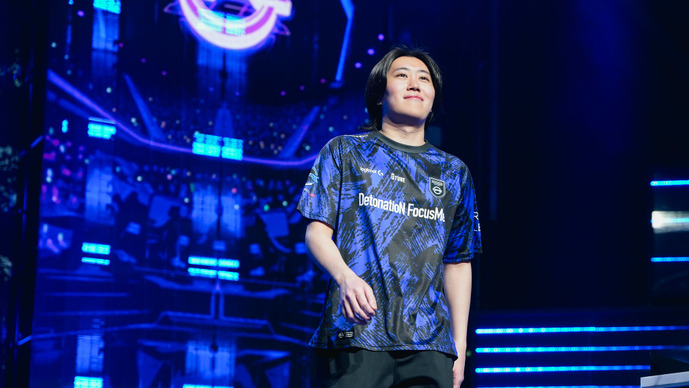 ENC日本代表コーチが決定、『LoL』で脳機能を向上させるという内容の論文が話題、約1ヶ月間にわたり開催された「LTK DL」が終結【週間フィストバンプ4/24～】