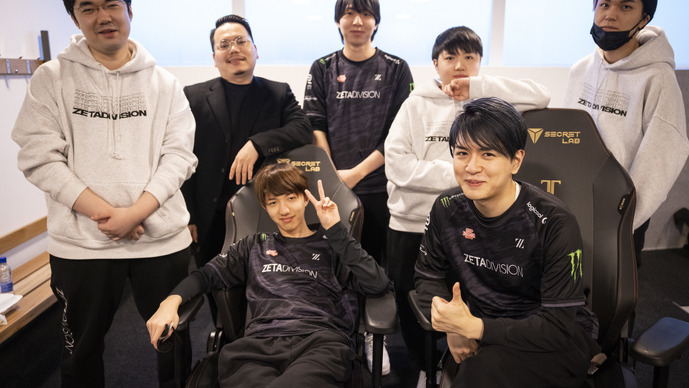 レイキャビク世界ベスト3の懐かしエピソードなど語られる―TENNNとDepが「THE XQQ AND CROW SHOW」に登場…“あのとき”のVlogを見返したくなる！