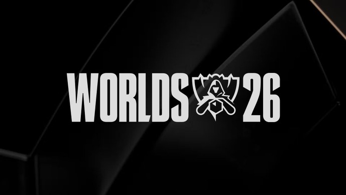 「World 2026」チケット販売情報が発表―「ファン優先販売」が復活…登録期間は6月1日から開始【リーグ・オブ・レジェンド】
