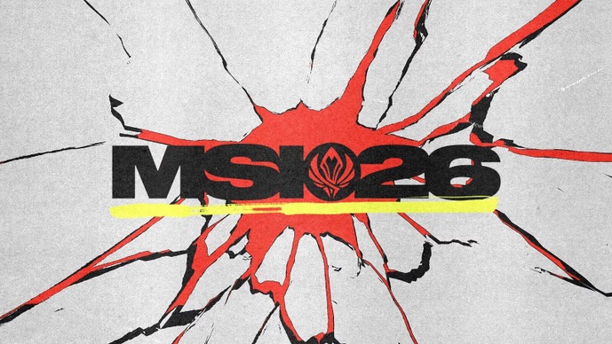 6月28日からMSIがスタート―今年は韓国開催で時差ゼロ！2週間に渡るBo5×20戦の激闘をお見逃しなく！【リーグ・オブ・レジェンド】