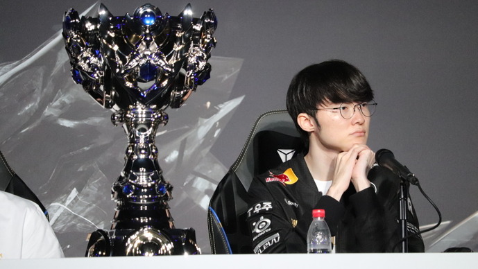 『LoL』含む「愛知・名古屋アジア競技大会」チケット購入にはアカウントが必要―長期メンテナンス前に登録を