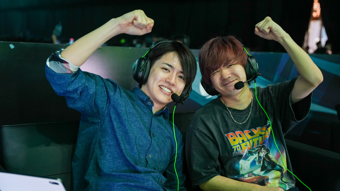 LazとBijuが2026年5月「Twitchで最も視聴されたVALORANTストリーマー」トップ10にランクイン―FNS、tarikなど、世界のストリーマーと肩を並べる