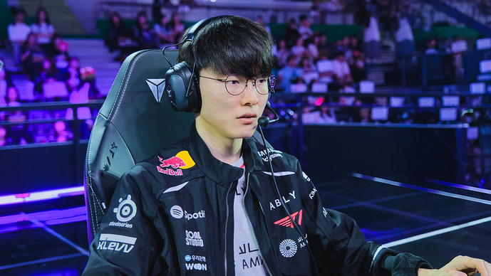 『LoL』含む「愛知・名古屋アジア競技大会」チケット購入に必要なアカウントの事前作成は本日（6月23日）17時まで！一般販売は6月30日（火）から開始、事前に作ってスムーズに買おう