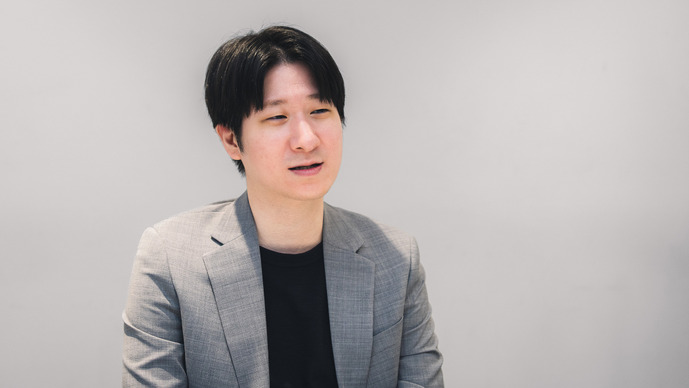 KH「一番思い出に残ってるのは、泣いてる仲間たちの姿」夜遅くに届いた長文DMの葛藤や、コーチへの最大限のリスペクトなど、みんなで戦い抜いたLTKを振り返る【インタビュー】