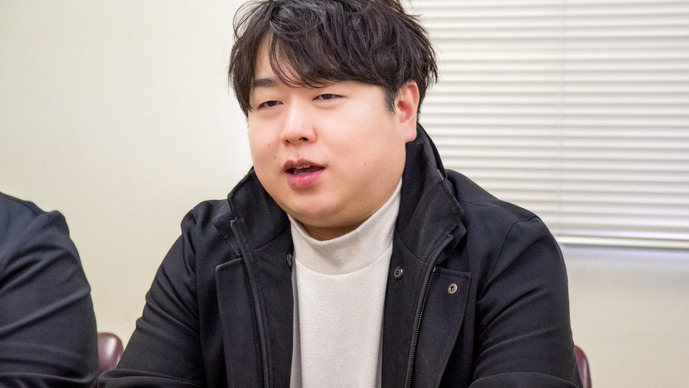 【特別座談会】しゃるる×LJLコーチ陣が本音で語る“日本『LoL』シーン”のこれから
