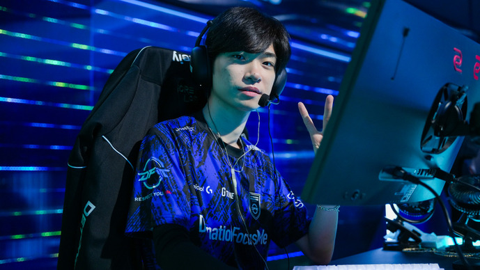ストレート突破の日本、Masters優勝で招待枠を掴んだチリ、GCの力を見せつけたデンマーク…激闘の地域予選を経て「ENC 2026」『VALORANT』部門の出場国がほぼ出揃う