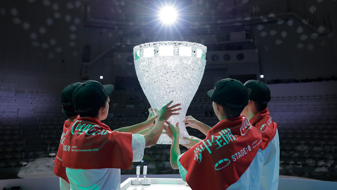 neth、Rainbrainがウォチパで大会を盛り上げる！高校対抗eスポーツ大会「STAGE:0」『VALORANT』『LoL』セミファイナルが7月11日（土）・12日（日）に開催