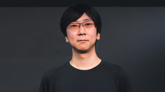 『LoL』競技シーンのレジェンド「Yutapon」のキャリアを振り返るロングインタビュー。15歳での『LoL』との出会いから快挙達成のC9戦、そして「ADC」の考え方やLTKの思い出まで