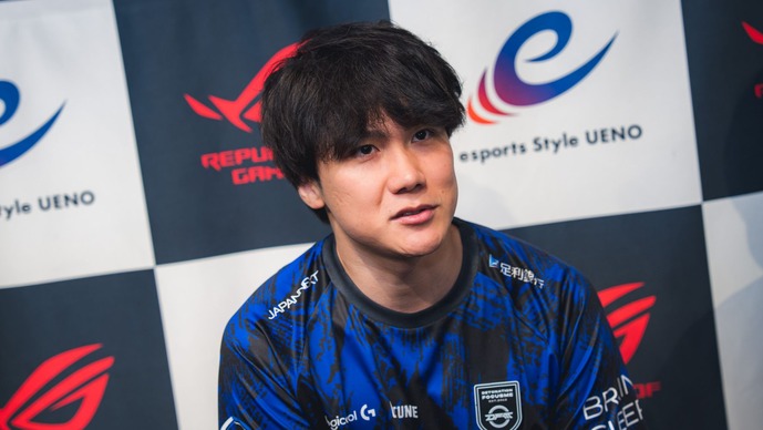 【LoL】日本が誇るSUPプレイヤー「Enty」のキャリアを振り返るロングインタビュー。半年でのチャレ到達からSGでの最後の試合、そしてLTKの思い出や話題のダンスまで