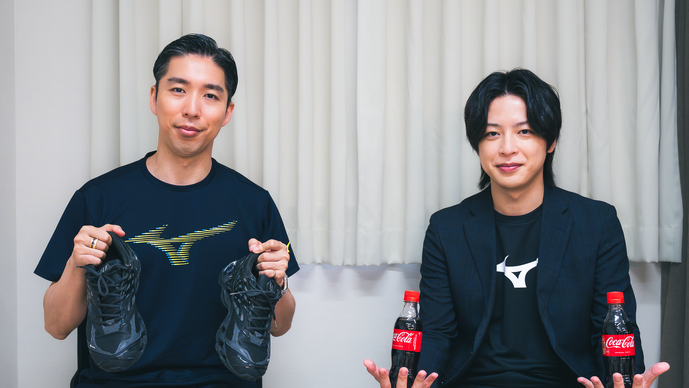「ナメてかかると連携で負ける」「プロシーンでも通用する作戦の幅」岸大河・yueが語る『VALORANT』高校生シーンの進化【STAGE:0 インタビュー】