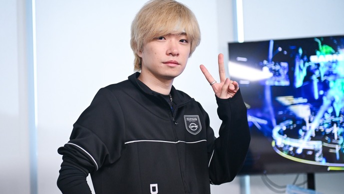 DFM Vorz「徐々に自分たちの力を取り戻してきている」──ZETAを2-0で下し、プレイオフ進出を懸けたT1戦へ挑む【VCT Pacific 2026】