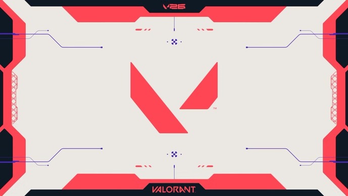 『VALORANT』パッチ13.05が配信―ストリームスナイプ／即ピックツールの使用にBAN、エージェントギアは9月22日に刷新へ