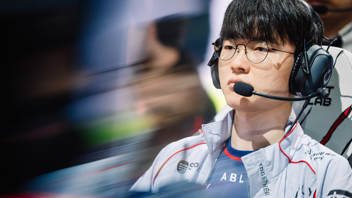 アジア競技大会eスポーツ、『LoL』は日本語中継の対象外か―英語のグローバル配信のみとなる見通し