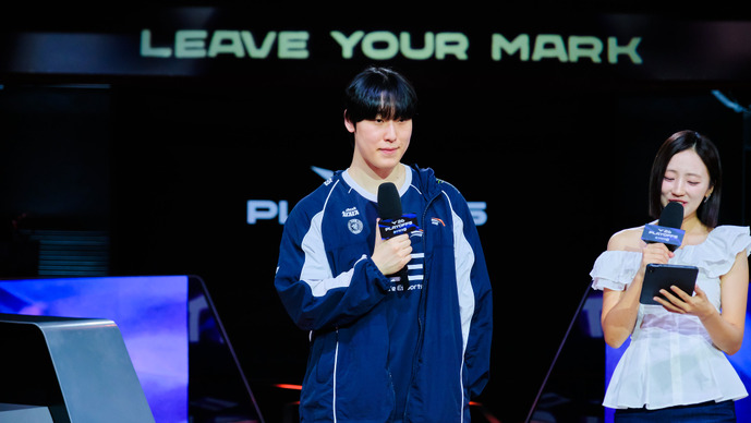 アジア大会『LoL』部門、2日目は韓国と台湾が突破―ベスト4が出揃い、明日からノックアウトステージへ【リーグ・オブ・レジェンド】