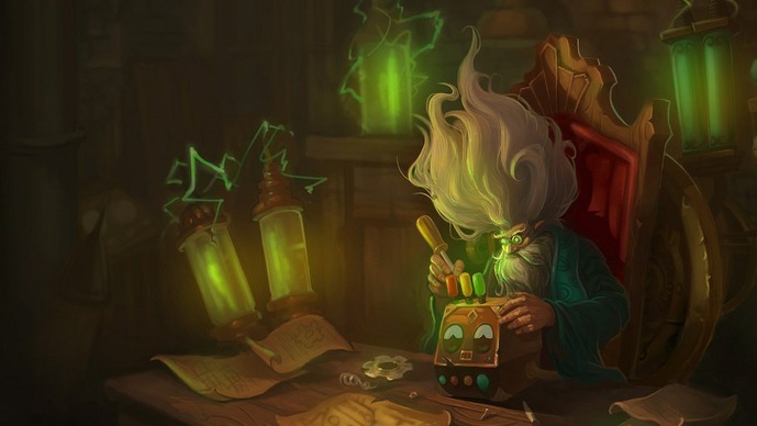 『LoL』リプレイ制限の実施が延期に―パッチ26.21へ、クリエイターとコーチへの影響に配慮