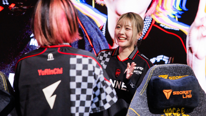 FENNEL HOTELAVAがGen.G GCを2-1で撃破―GC Championshipで生き残り、Pacific決勝のリベンジ果たす【VALORANT】