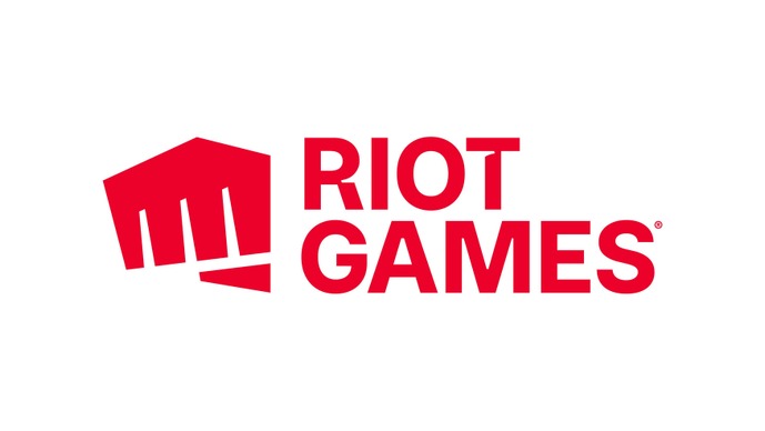 ライアットゲームズ、小宮山真司氏が職務執行者兼社長に就任　藤本恭史氏は退任