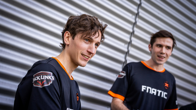 VCT 2024 Masters Shanghaiではシード1位が初戦の相手を“選べる”ように…一方出場を決めたFnatic・Boasterは中国語でファンにメッセージ贈る