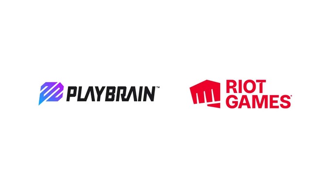 ライアットゲームズ、LJL2025および新設APACリーグ、国際大会の日本語放送運営でプレイブレーンと基本合意締結へ