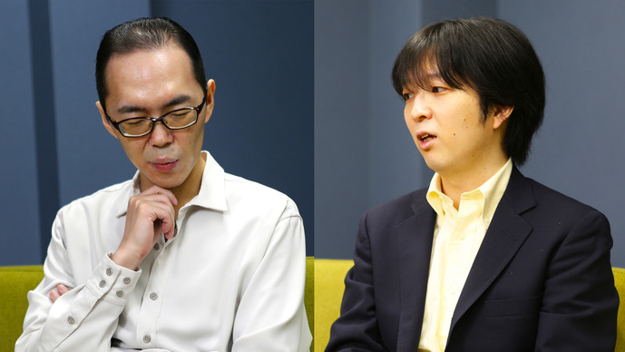 「一度辞めてからが本番ですよ」… 果てしなき『LoL』沼の魅力をLJLキャスター「eyes」「Revol」が語り尽くす【対談インタビュー】