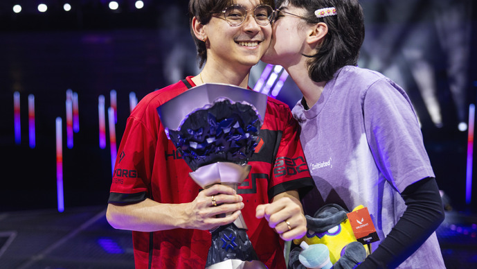 「Esports Awards 2024」Faker、ZmjjKk、TenZ、Kyedaeなど『VALORANT』や『LoL』にゆかり深い人物が多数ノミネート―投票は11月7日まで可能