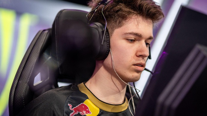 Team Hereticsの若きデュエリスト「MiniBoo」がMasters Shanghai欠場へ... 理由は「燃え尽き」