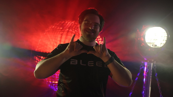 SEN、C9、EG、NRGが出場―オフシーズンイベント「SEN City Classic」11月2日より開催…EGは「yay」を含む“暫定”ロスターで挑む