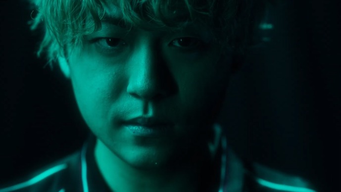 FENNELリーダー・CLZ「誰が生き残ってもワンチャンスあるチーム」…Split 2を前にTENNN加入がチームにもたらす変化とインターナショナルリーグにかける想いを訊く【インタビュー】