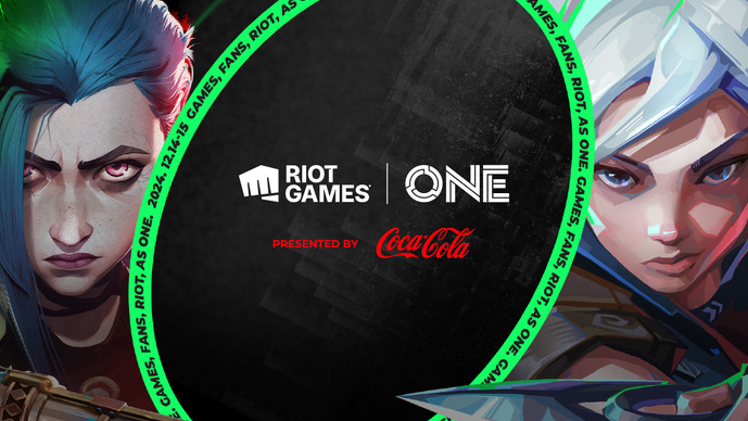 【Riot Games ONE 2024】ZETA、DFMのロスター発表や『LoL』レジェンド「Bang」「Perkz」の参戦決定など―新たに出演者やプログラムの情報が公開